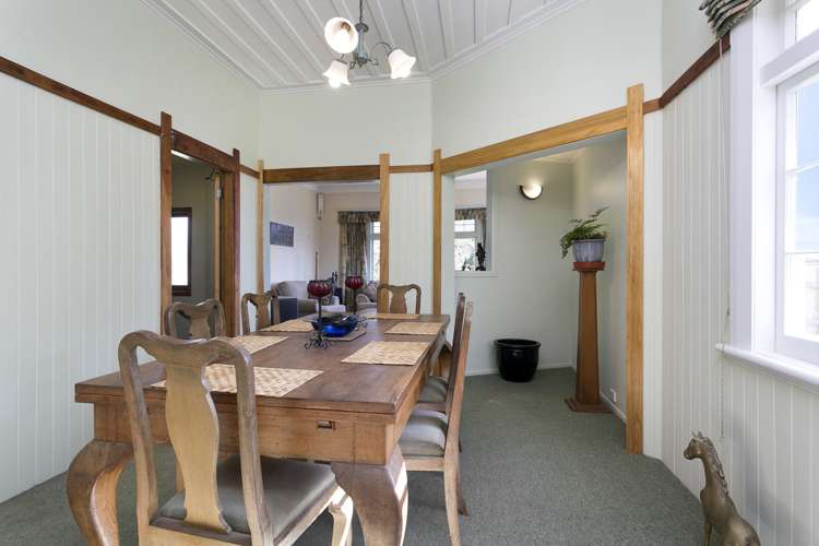 16 Western Street Matamata_5