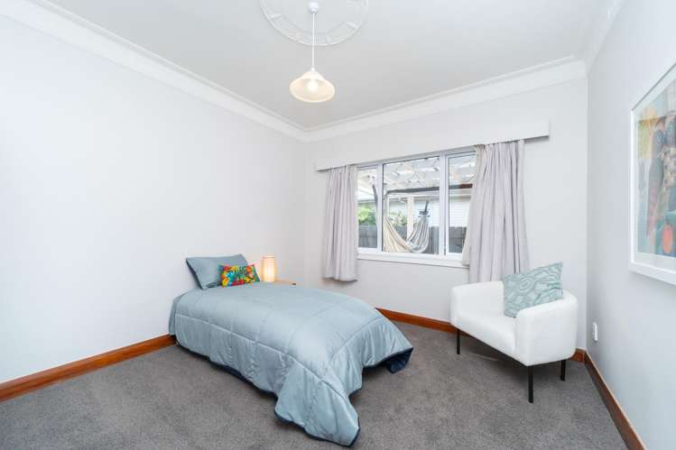 30 Matamau Street Palmerston North_11