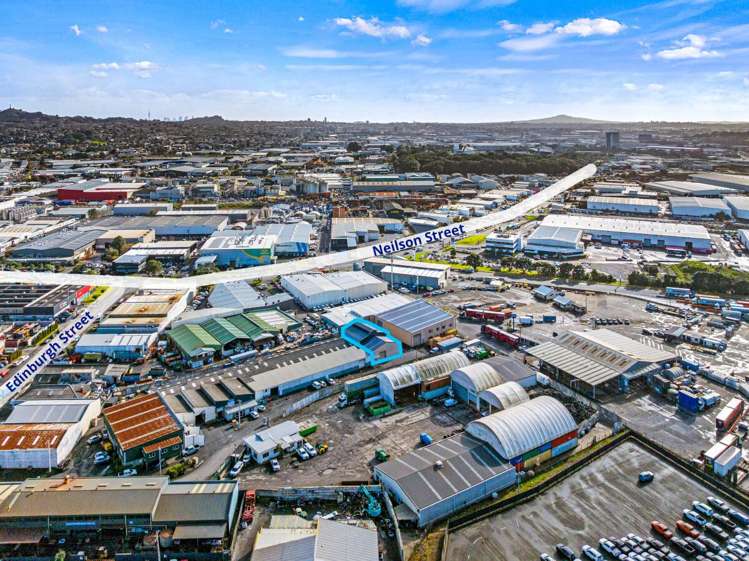 3D Edinburgh Street Onehunga_8