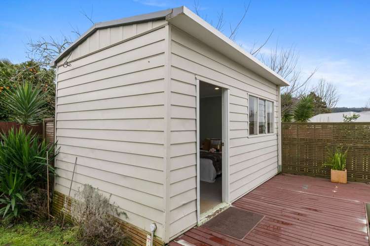 2b Lambton Street Ngaruawahia_11