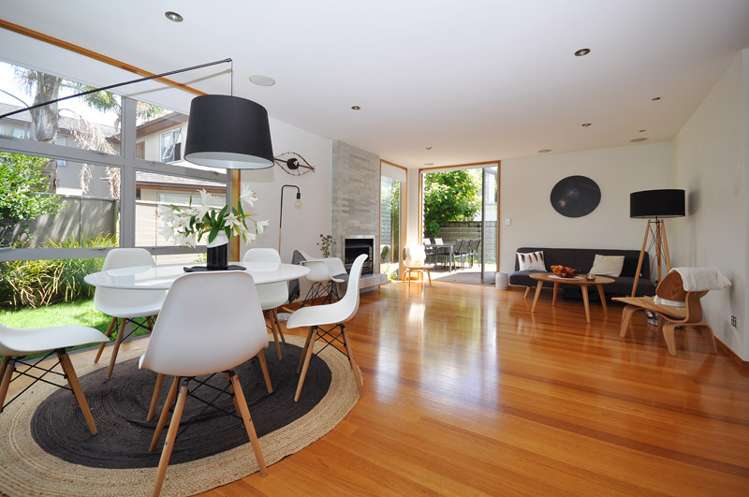 11 Lomond Street Takapuna_8