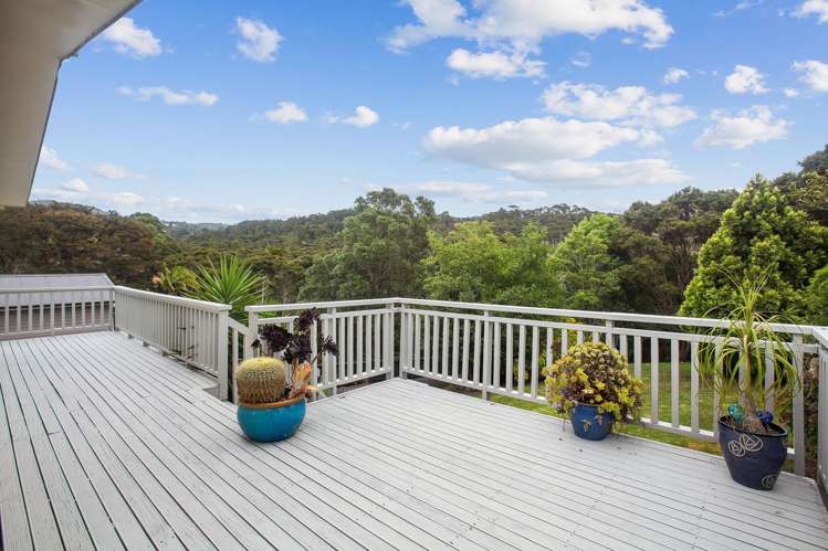 7 Napuka Road Henderson Valley_27