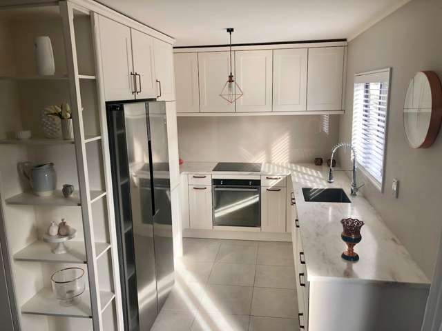 5b Cleary Road Panmure_4