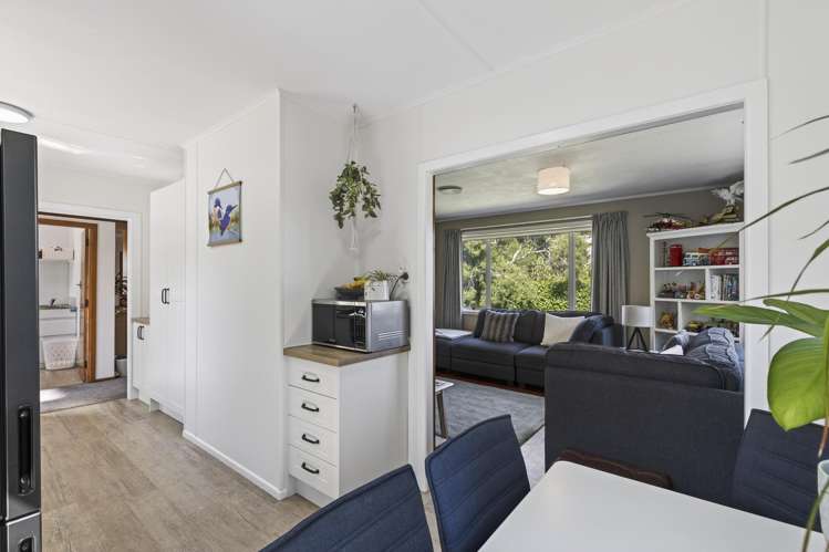 79 Awanui Street Merrilands_10