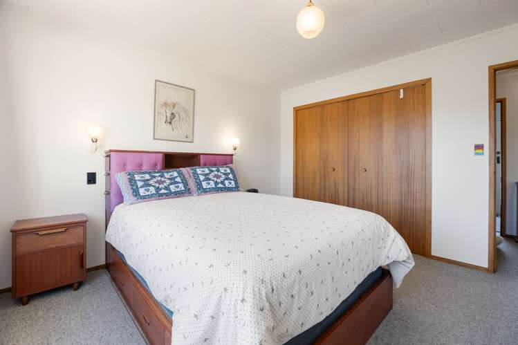 67a Williams Street Cambridge_13