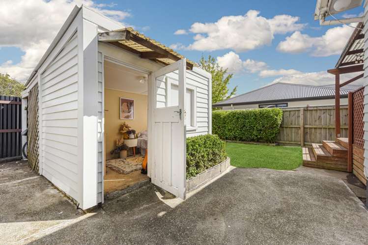 9 Fauchelle Avenue Richmond_19