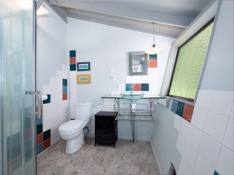 27 Ward Drive Opua_6