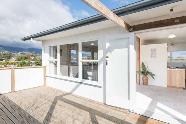 4a Golf Road Tahunanui_4