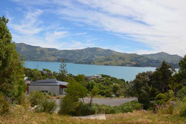 41 Hempleman Drive Akaroa_1
