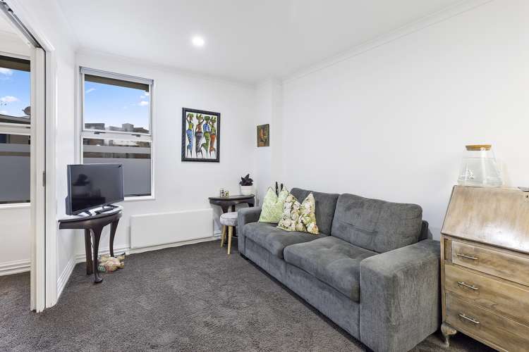 153a Grant Road Thorndon_12