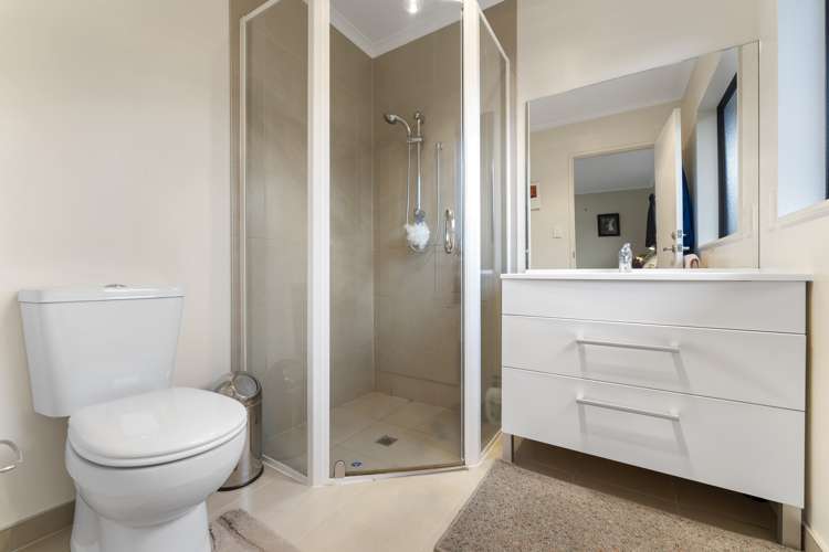 43a George Street Levin_10