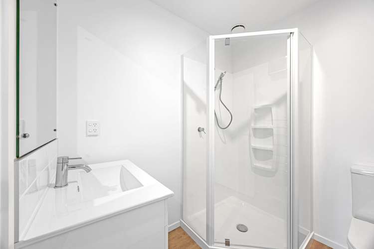 25 Accadia Drive Rolleston_7