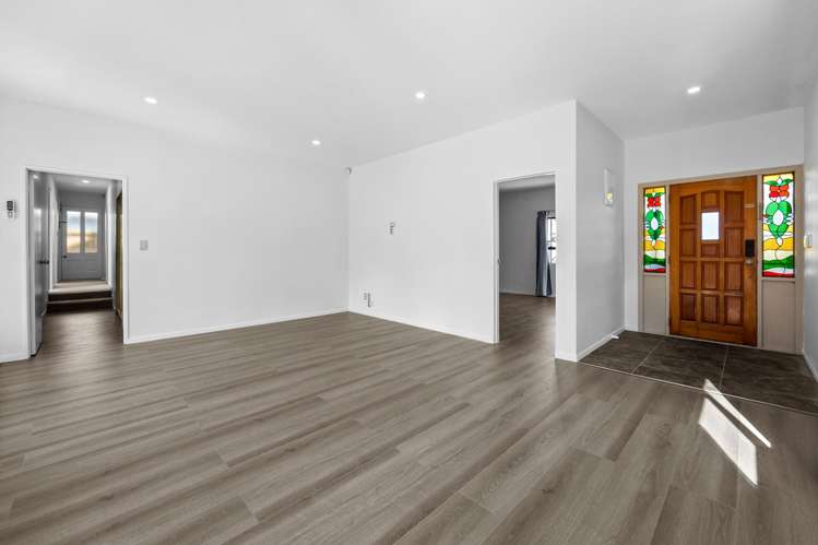 29 Banyan Drive Totara Heights_6