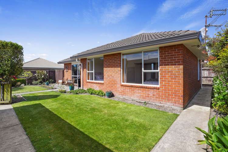 1/48 Shannon Place Belfast_15