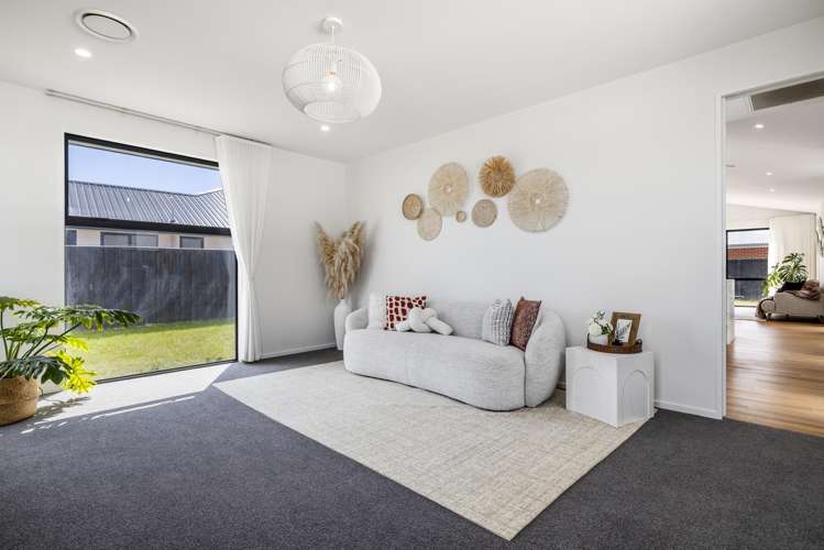 10 Crosado Place Rolleston_11
