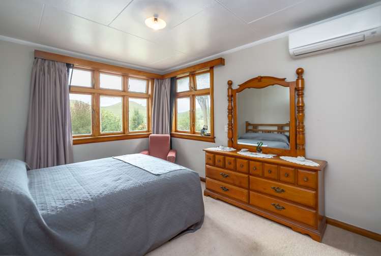 231 North Road Eketahuna_11