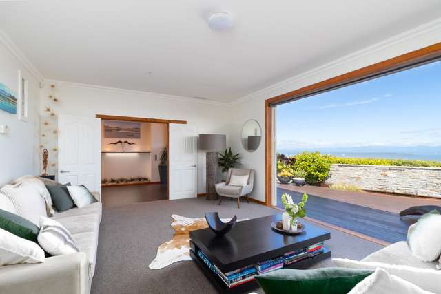 70 Bay View Road Atawhai_3