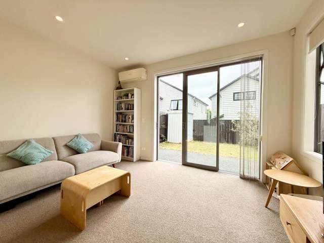 16 Takerei Way Glen Innes_4