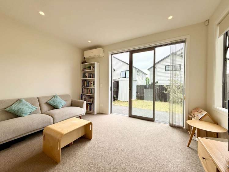 16 Takerei Way Glen Innes_4