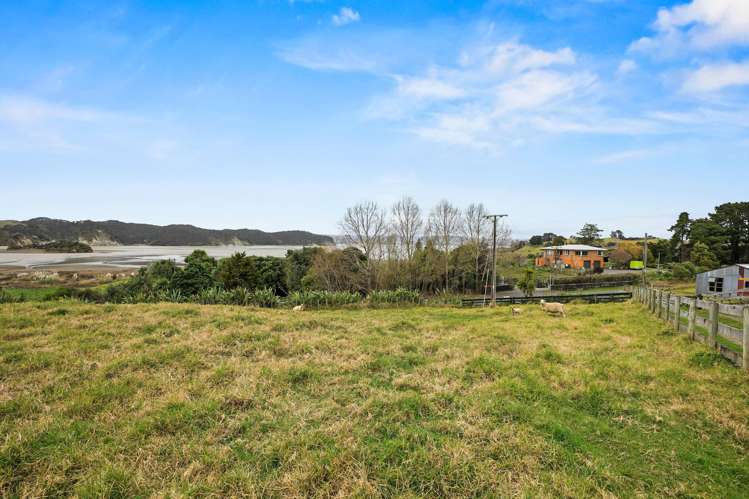 5404 Kawhia Road Kawhia_25