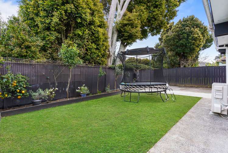 62a Waitangi Road Onehunga_13