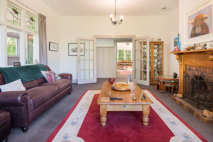 22 Monro Street Blenheim Central_4