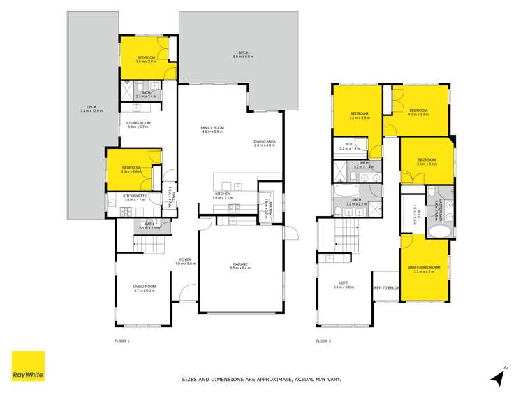 14 Lumber Rise Swanson_39