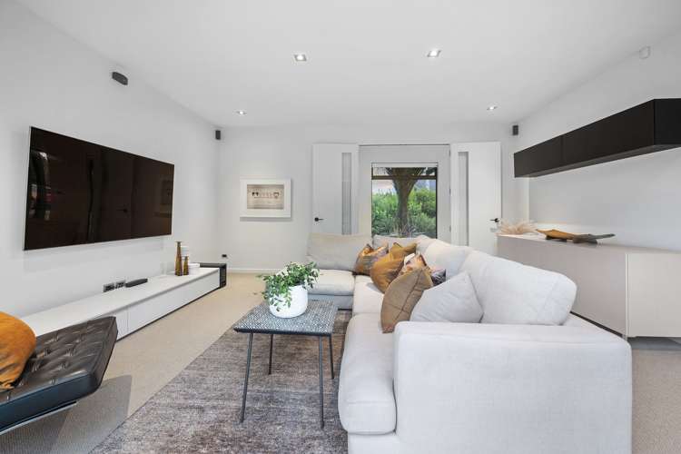 181 Old North Road Kumeu_9