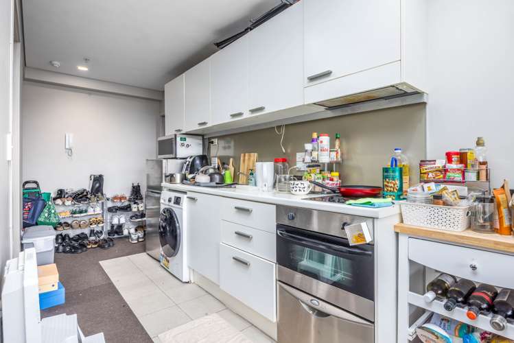 502/37 Symonds Street Grafton_8