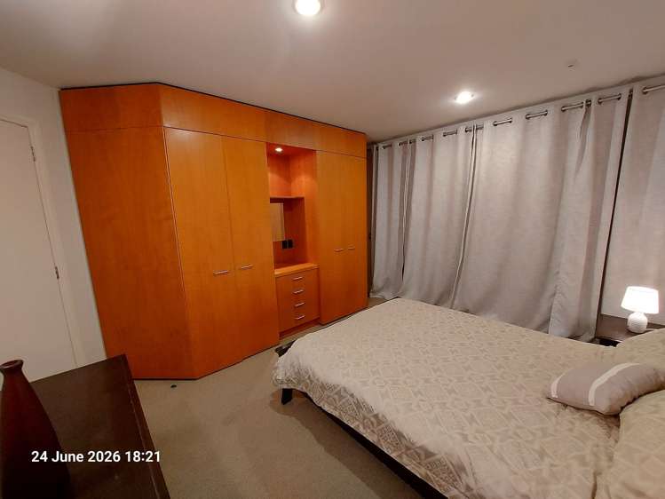 22 Pakenham Street East Auckland Central_16