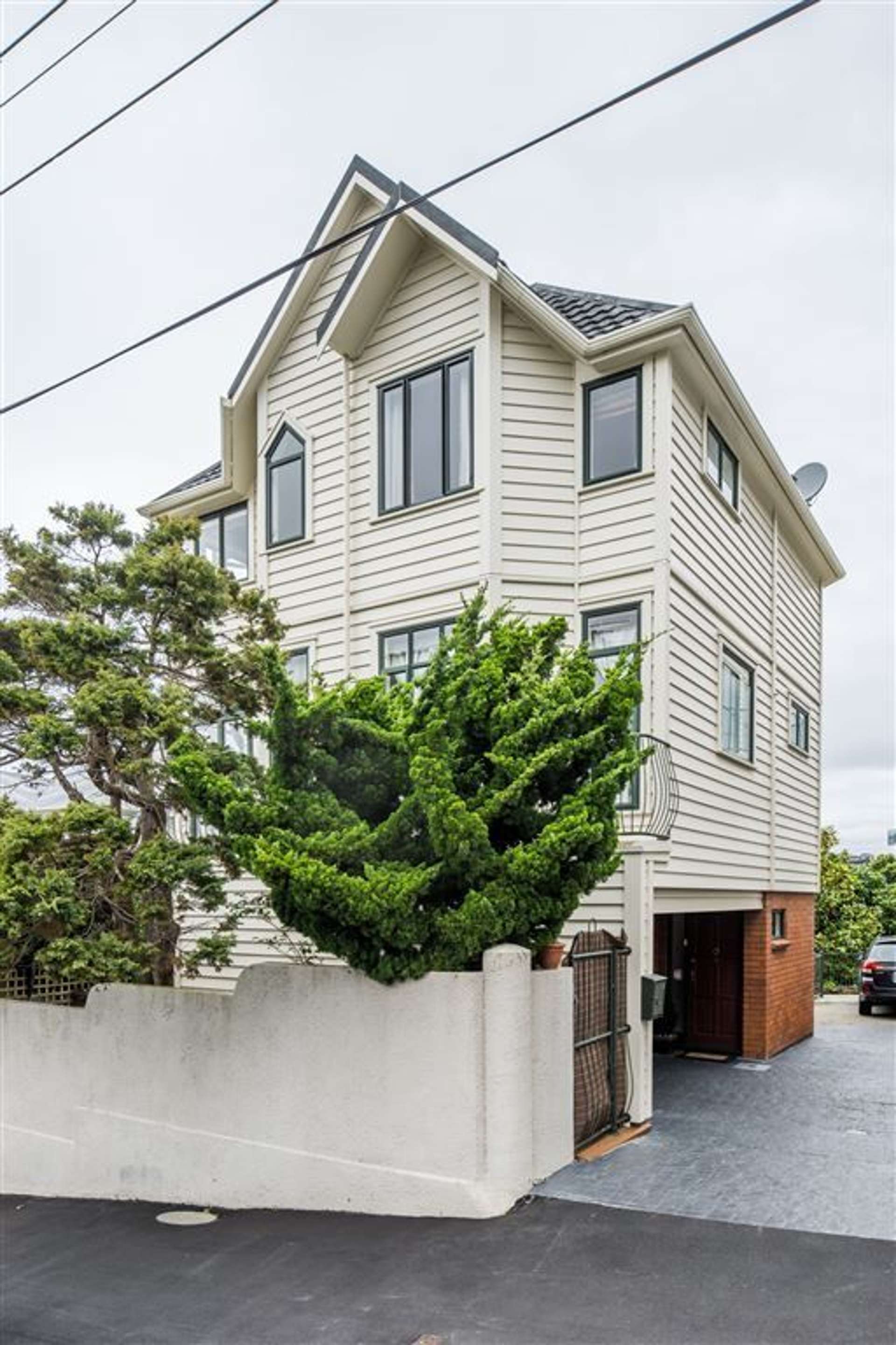 1/67 Bolton Street Kelburn_0