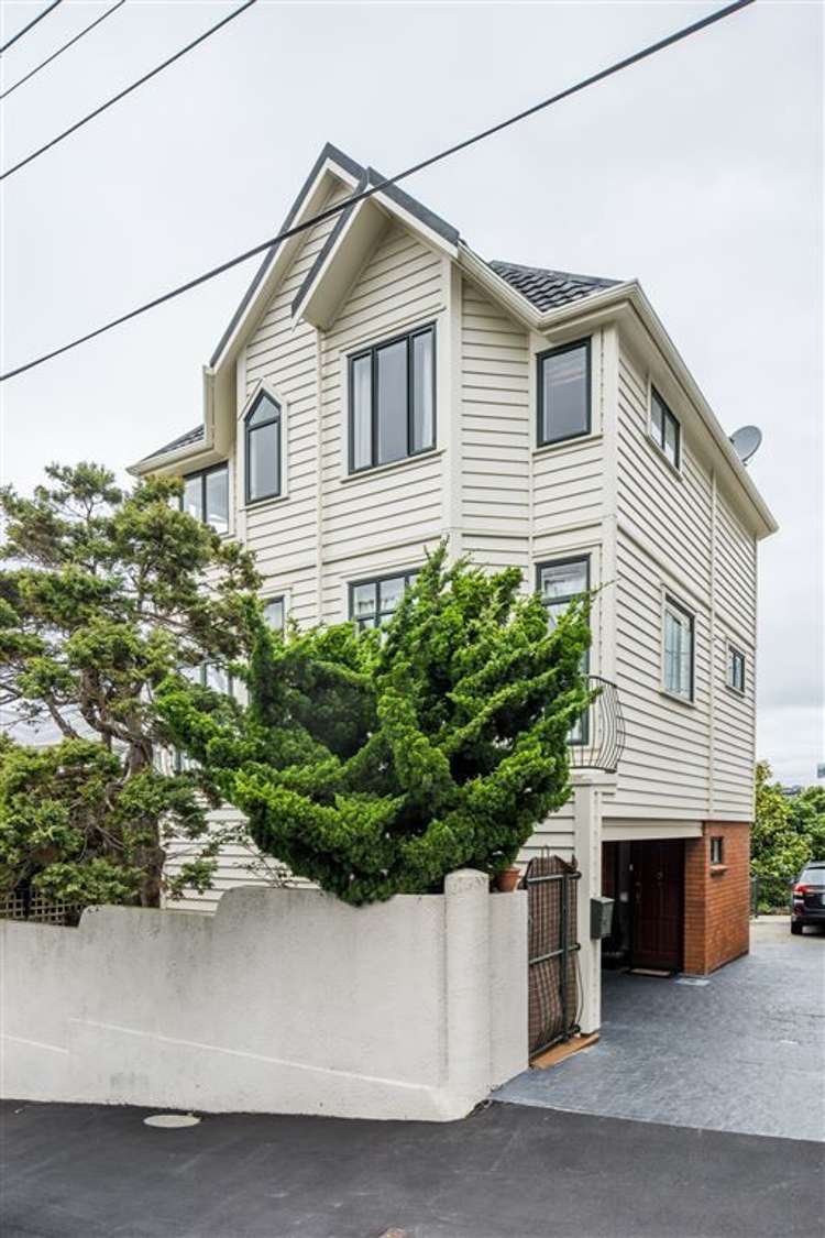 1/67 Bolton Street Kelburn_0