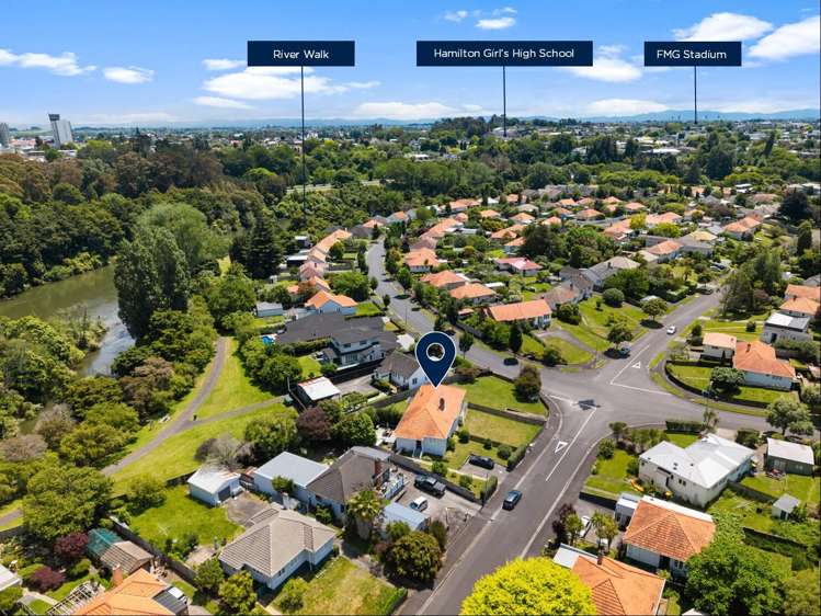 45 Plunket Terrace Hamilton East_18