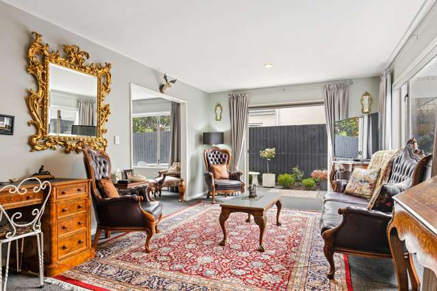 31A Boon Street Sydenham_4