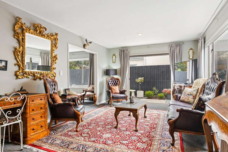 31A Boon Street Sydenham_4