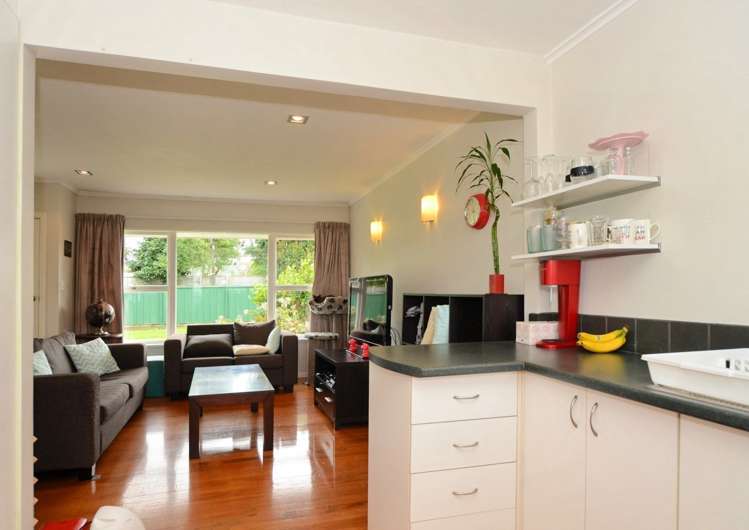 3/13 Creamer Avenue Belmont_10