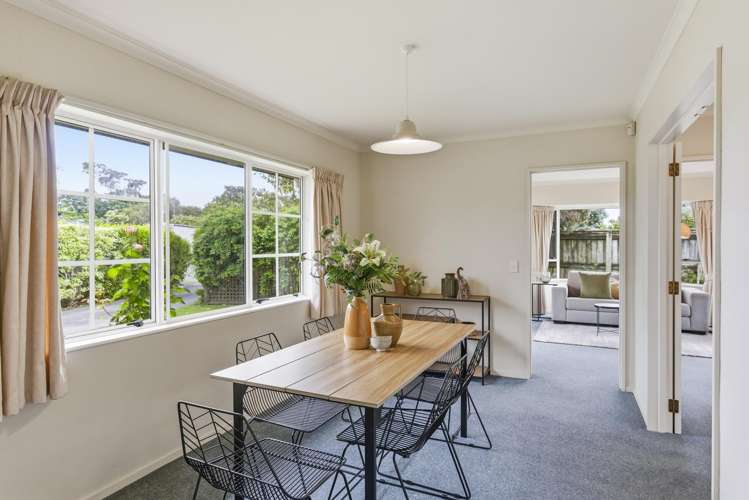 15 San Vito Place Paraparaumu Beach_13