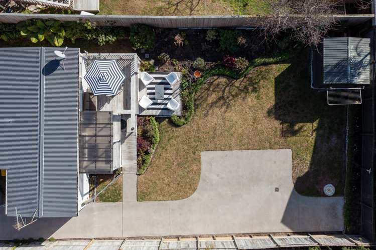 1207b Papamoa Beach Road Papamoa_20