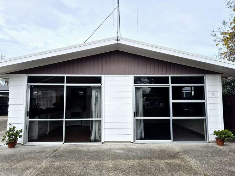 81A Pohutukawa Drive 1136_14