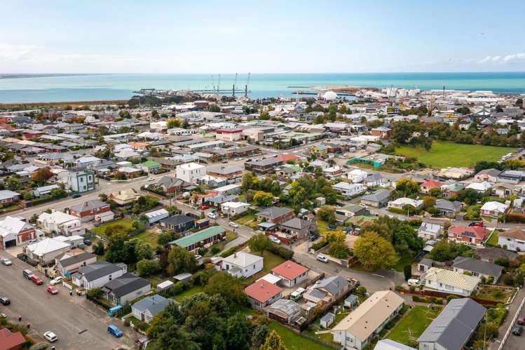 8 Matilda Street Seaview_38