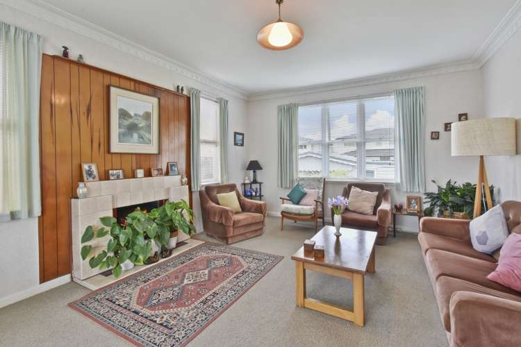 14 Rogers Road Manurewa_6