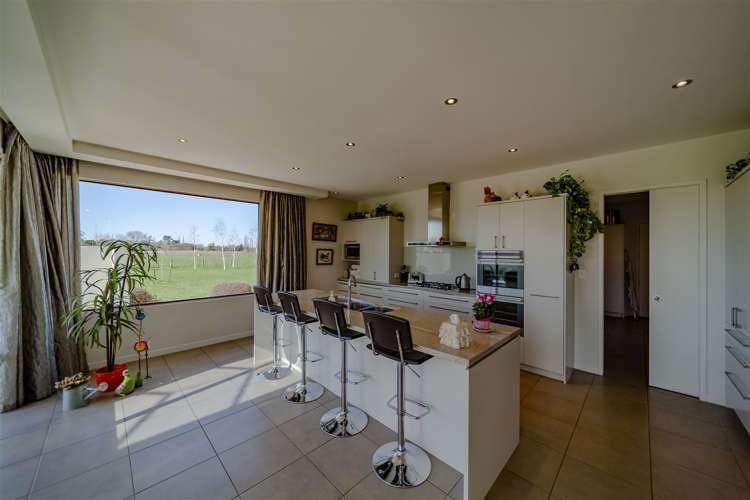 879 Ongaonga Road Ongaonga_25