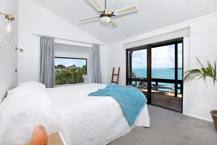 93 Donald Bruce Road Surfdale_5