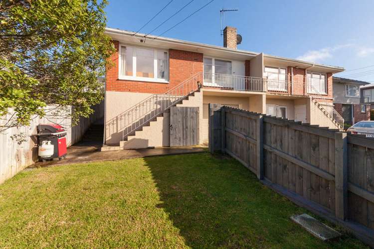 2/4 Boyd Avenue Royal Oak_11