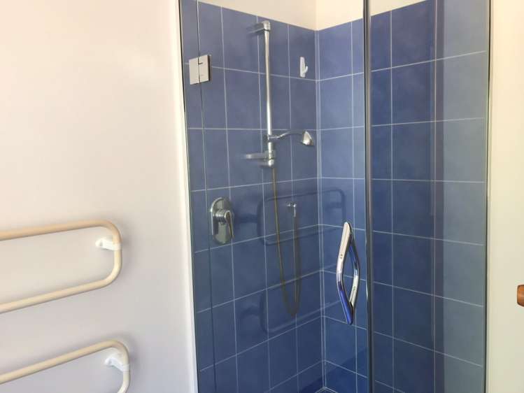 106 Daffodil Street Titirangi_18