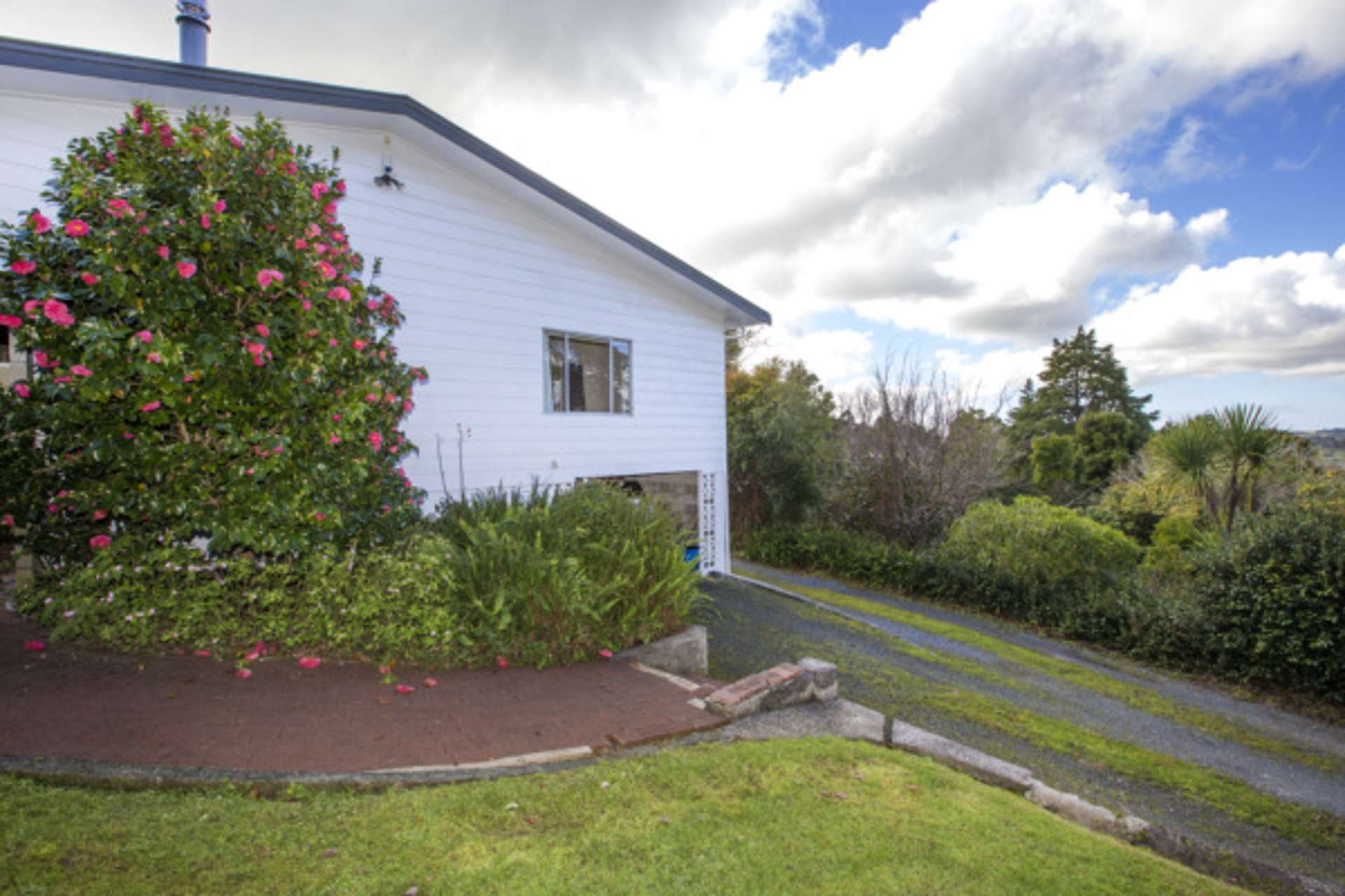 161 Sharp Road Warkworth_0