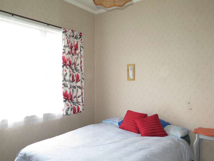 21 Clyde Street Seaview_5