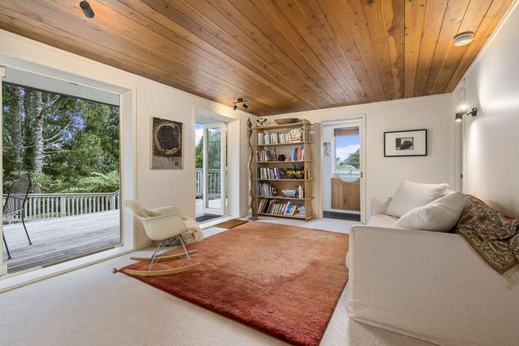 252 Konini Road Titirangi_17