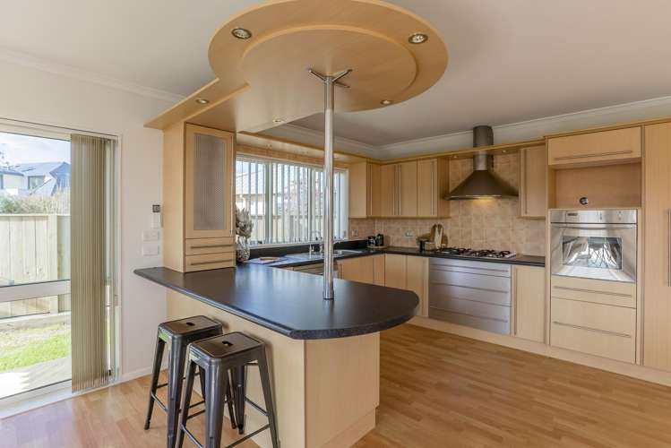 9 Santa Teresa Court Paraparaumu Beach_4