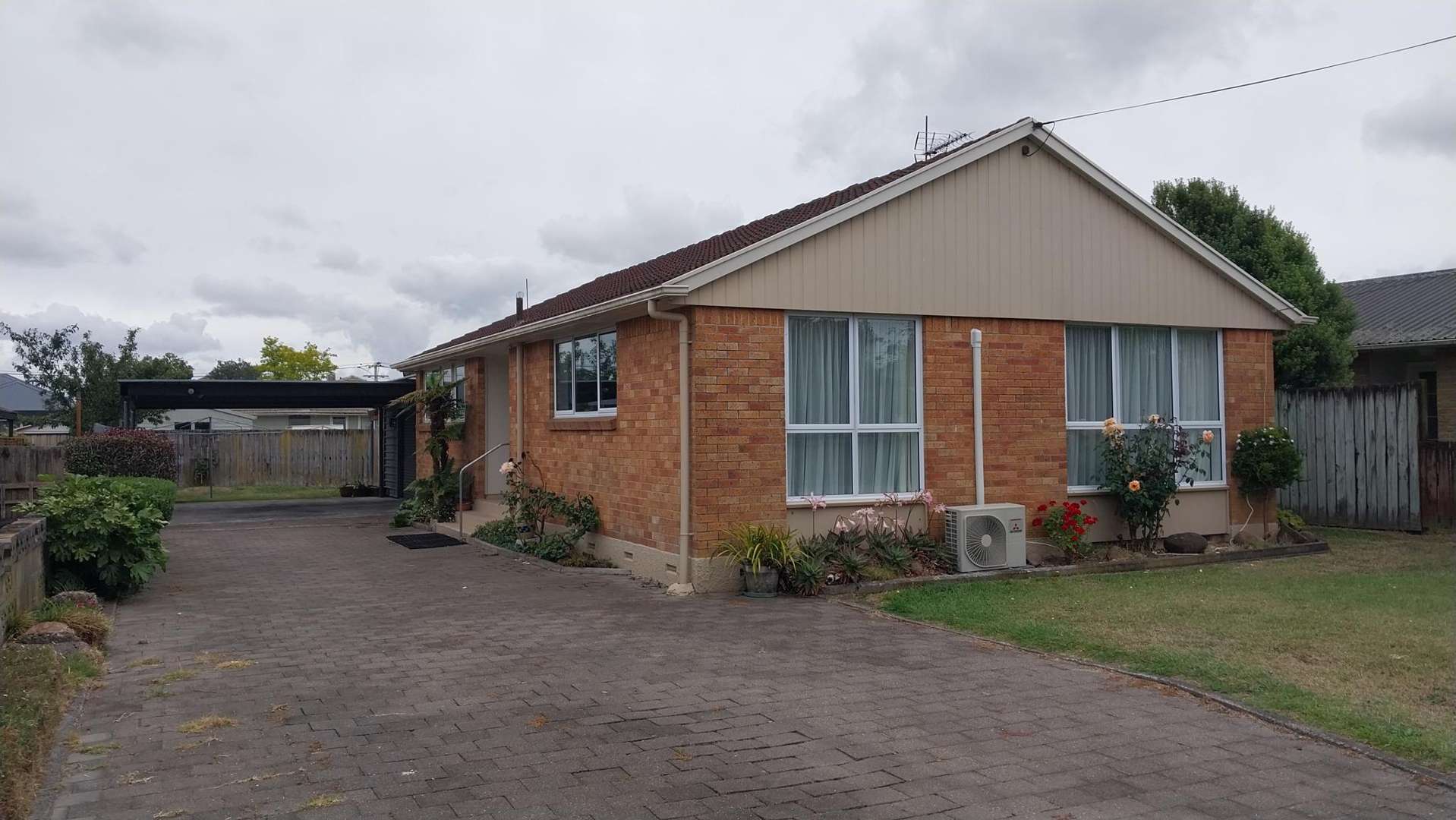 259 Tramway Road Chartwell_0